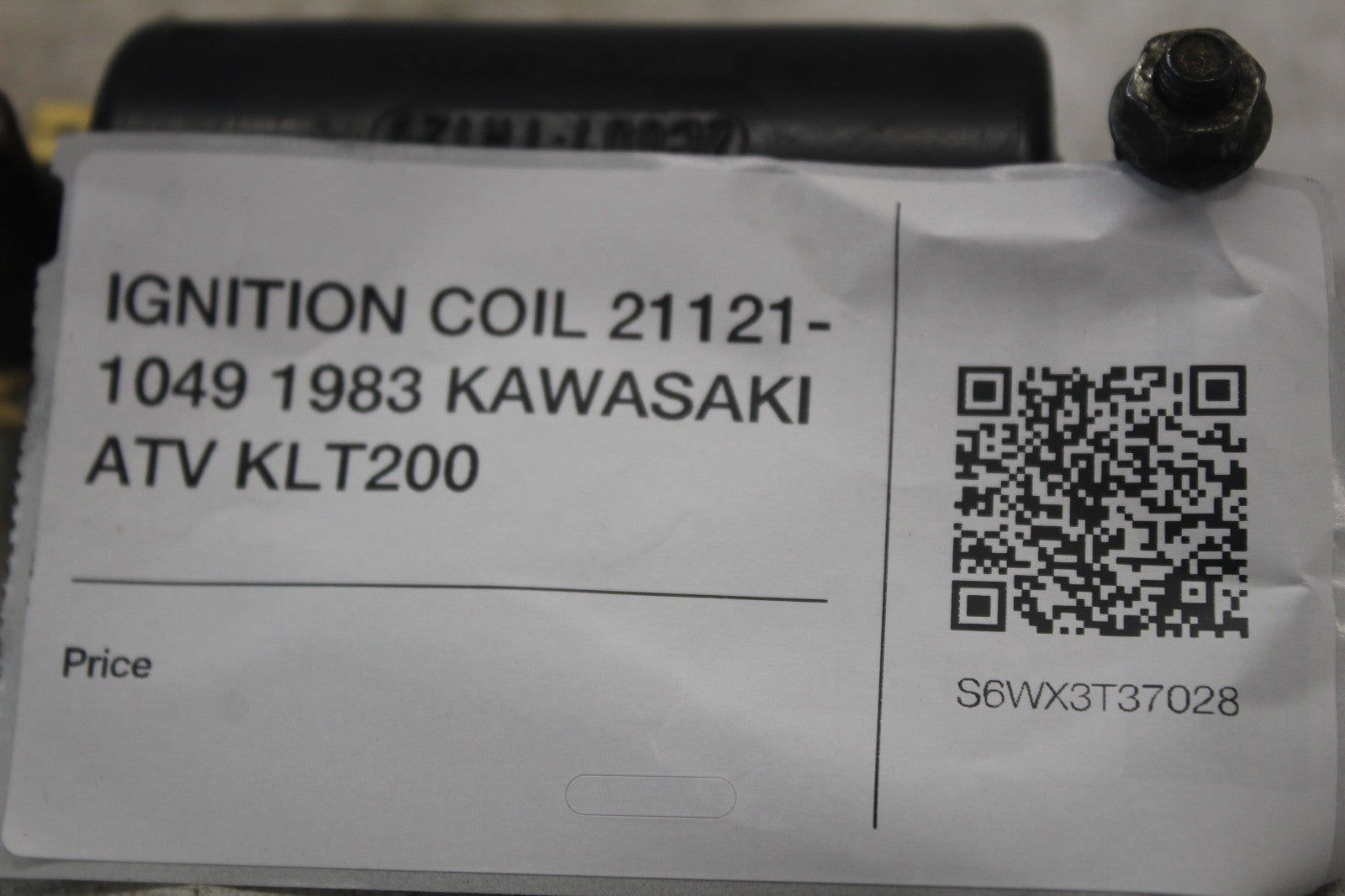 636e19bb-284e-413b-9a4e-cee9f146749f