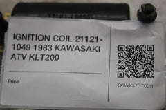 636e19bb-284e-413b-9a4e-cee9f146749f