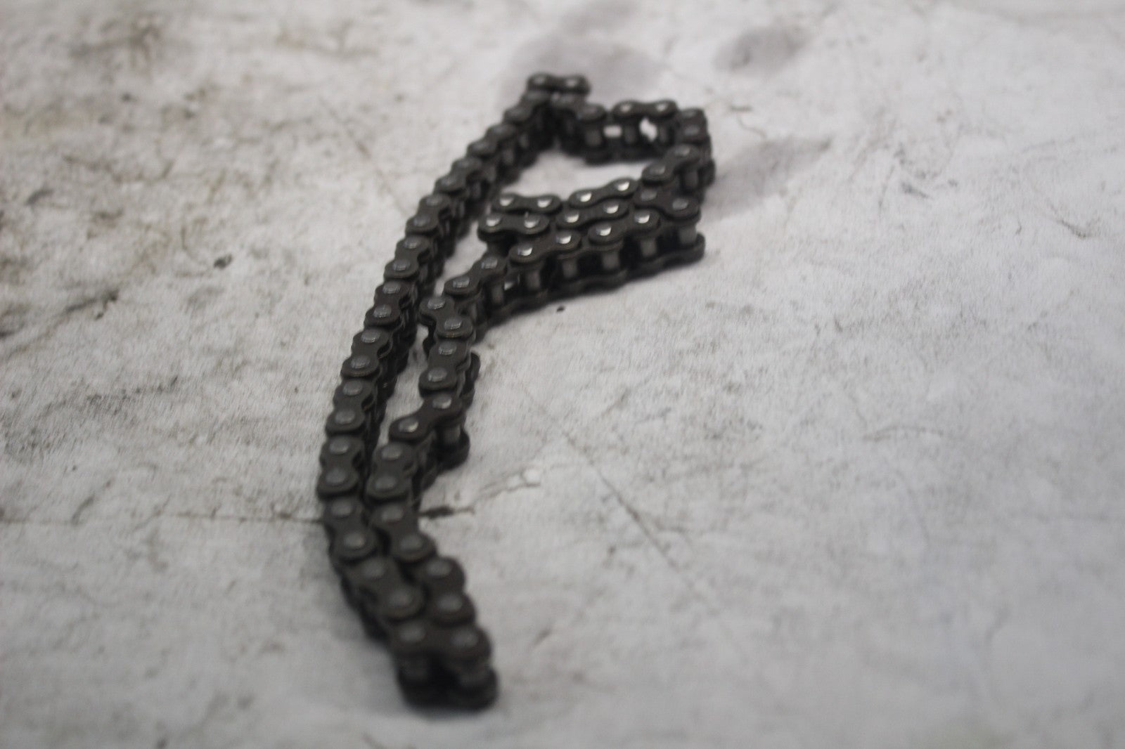 1d461e02-65dd-4467-b2cb-4e84d60622d1