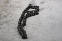 1d461e02-65dd-4467-b2cb-4e84d60622d1