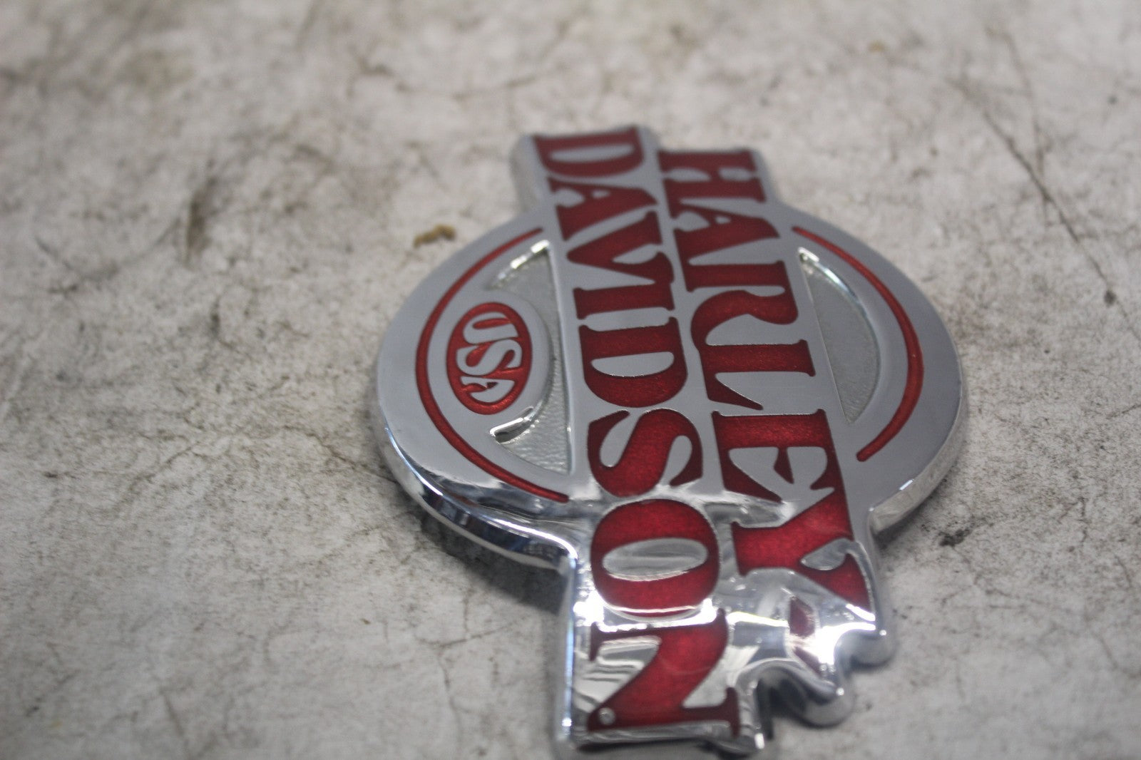 1fcdb48a-718e-4a71-b508-838ee2aaf892