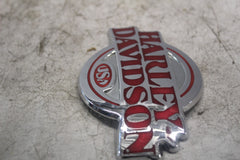 1fcdb48a-718e-4a71-b508-838ee2aaf892