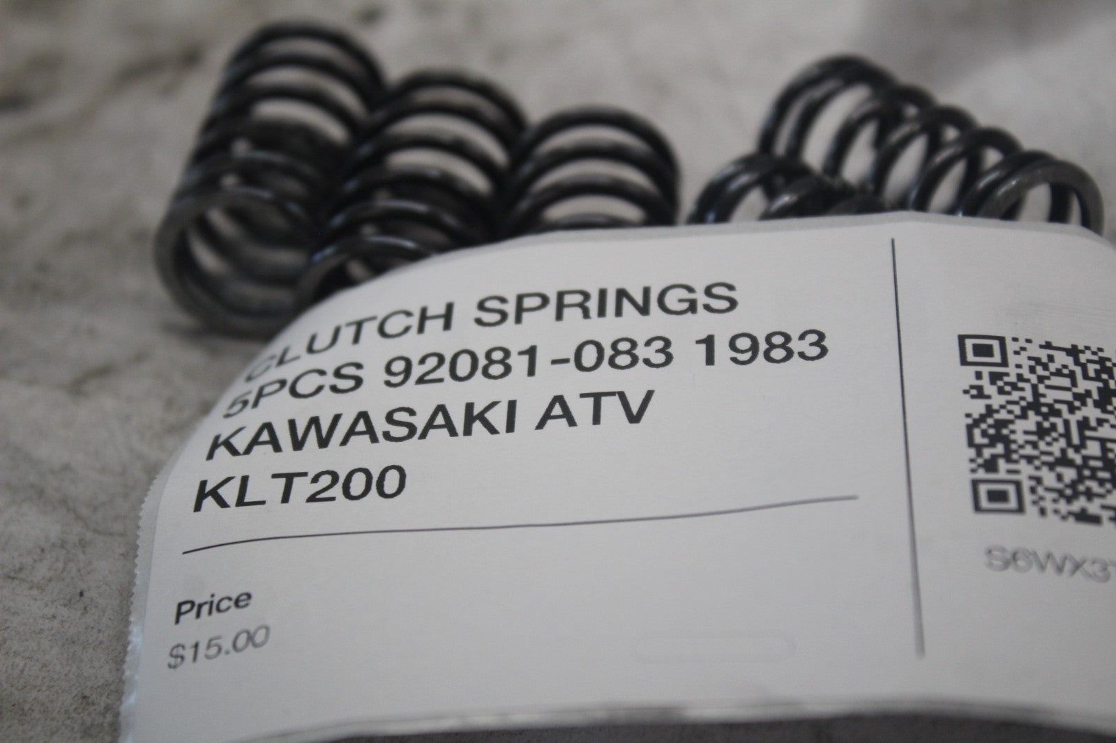 70e677cf-0e70-495c-8d44-a5b1e616cc55