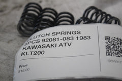 70e677cf-0e70-495c-8d44-a5b1e616cc55