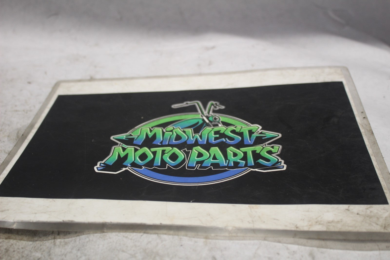 2254800b-da86-4c9a-b72f-65ff73bb93e1