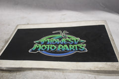 2254800b-da86-4c9a-b72f-65ff73bb93e1