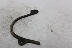 DRIVE CHAIN GUIDE PLATE 11355-MW0-000 1998 HONDA CBR900RR