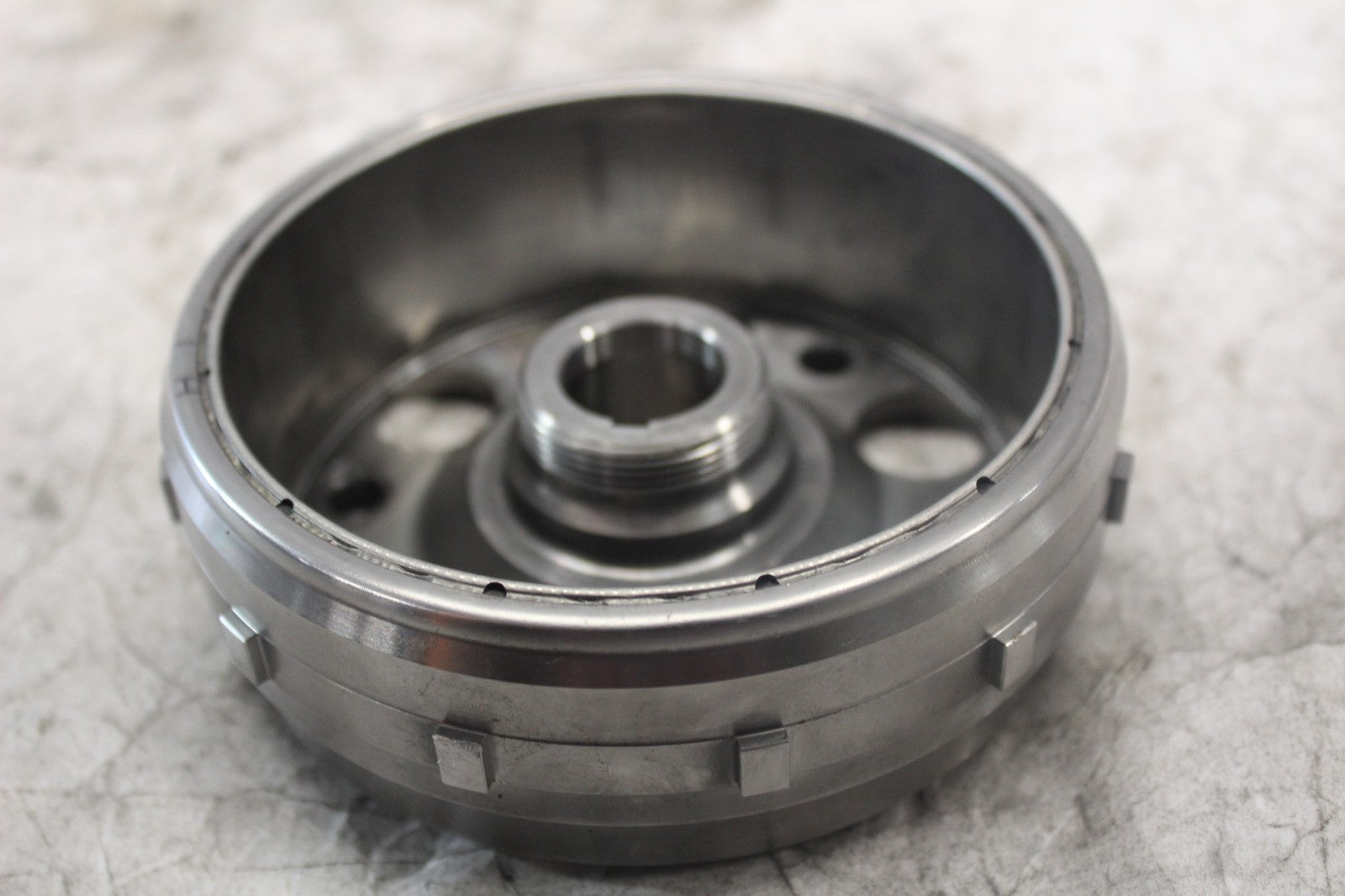 22c48ba6-ee32-4a5f-904a-1b2eed7cb40c