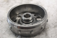 22c48ba6-ee32-4a5f-904a-1b2eed7cb40c