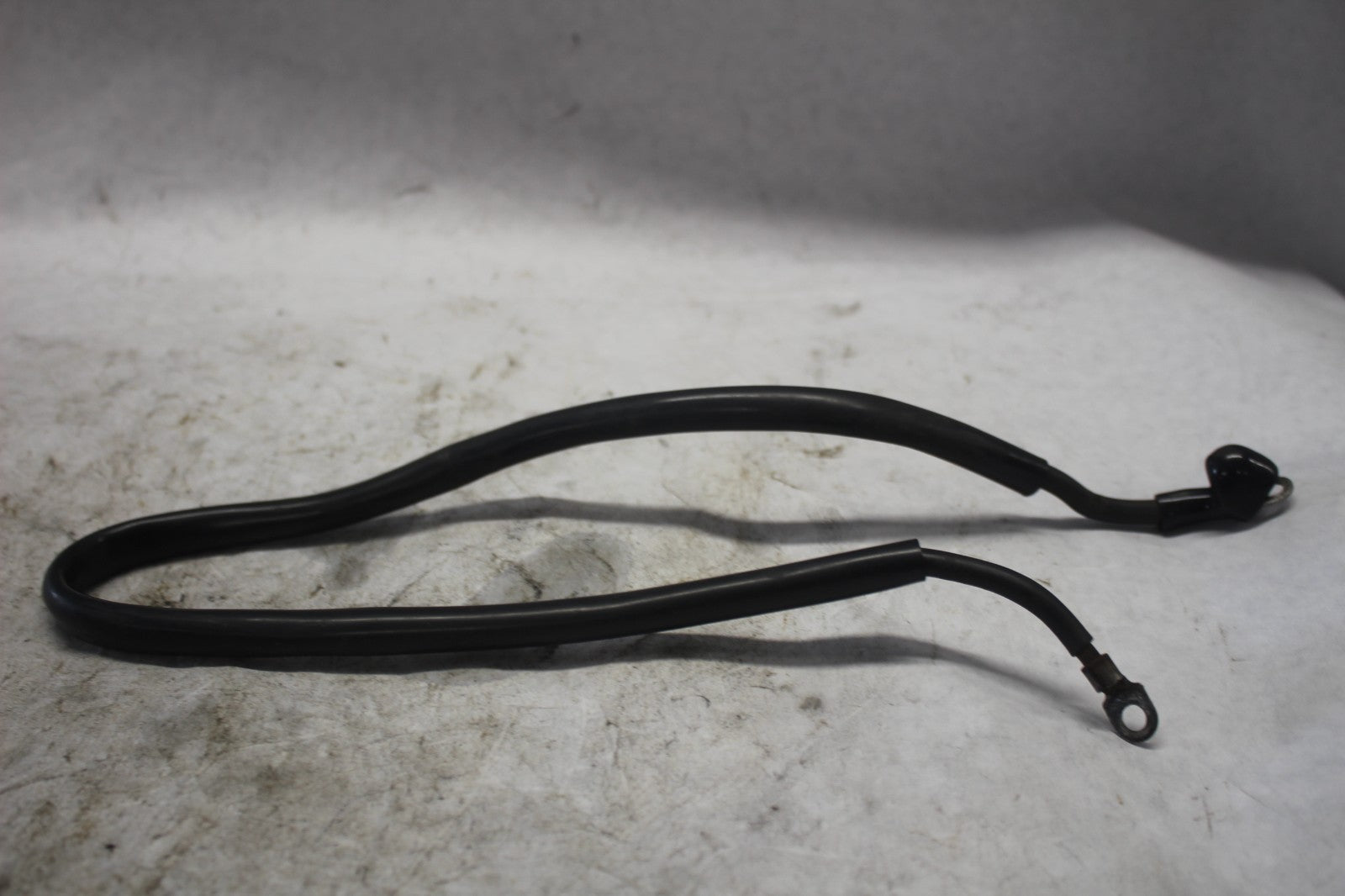 797433f2-1038-484e-b253-54de05ec1754