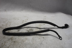 797433f2-1038-484e-b253-54de05ec1754