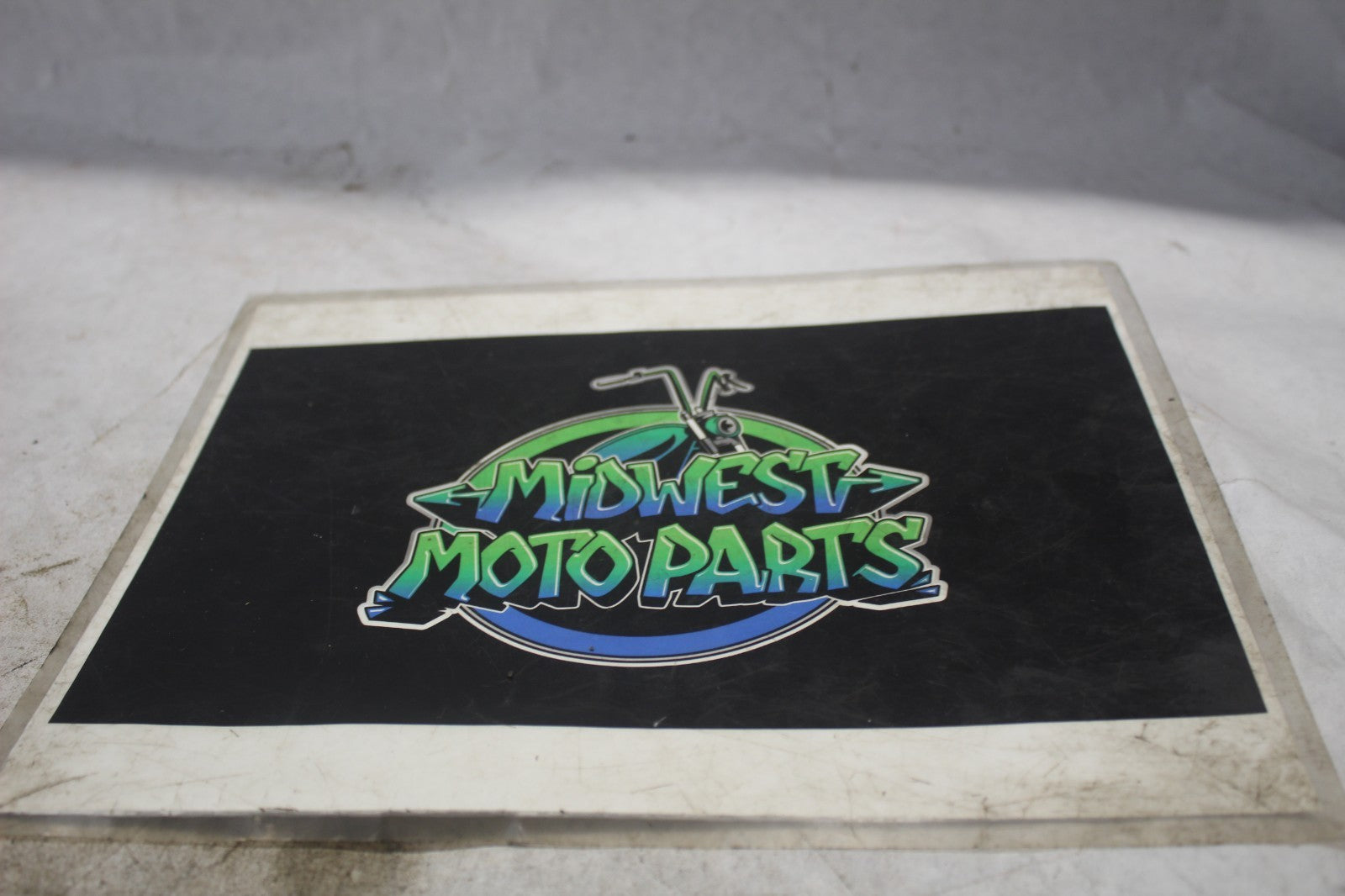 0b09f1c8-c447-4cbe-afdb-2c95d918eb0f