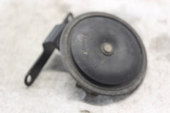 Horn 12v 3amp 105db TESTED/ WORKS 38500-24F00 2002 SUZUKI HAYABUSA GSX1300R