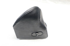 OEM Harley Davidson Tour Pak Speaker Box RIGHT 2009 Ultra Royal 76288-11