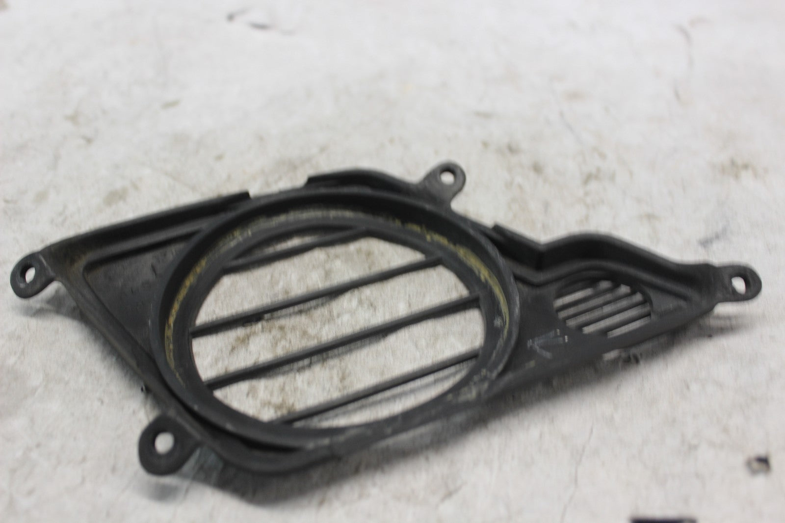 efdf67fa-4843-436c-a2e5-5c6fa49b3211