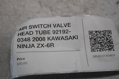 3f43c7a4-0ed1-470b-b405-5c3bbbed187e