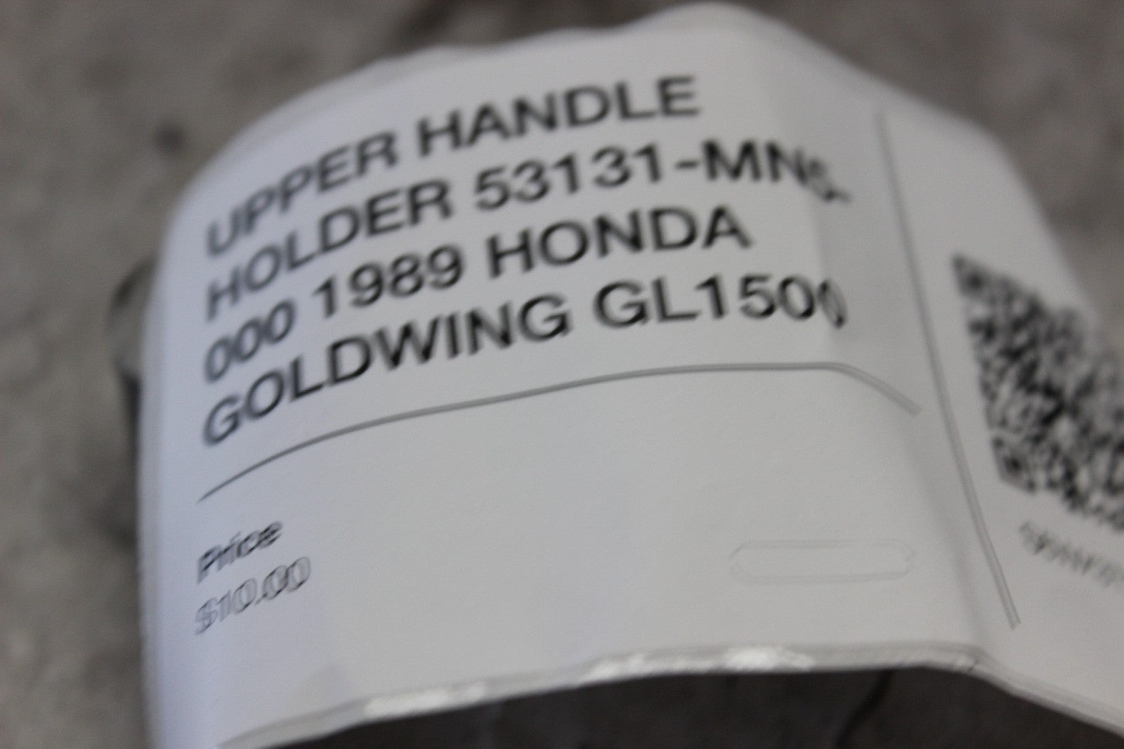 4ad640c7-72c9-40ca-88a6-0546f56dfd8b