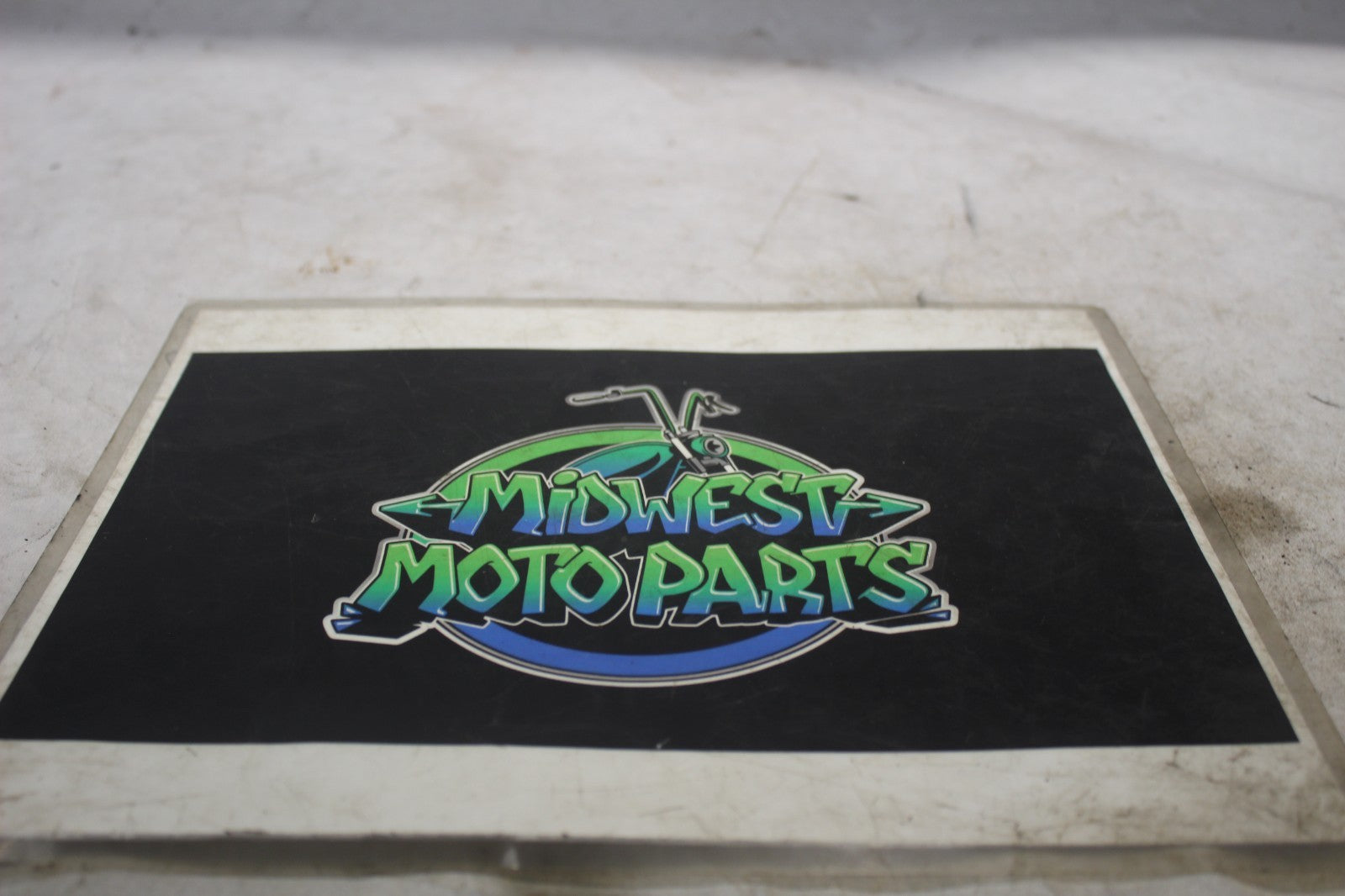 f70d6968-7dae-4d44-b0a1-4dad7bd3e051