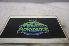 f70d6968-7dae-4d44-b0a1-4dad7bd3e051