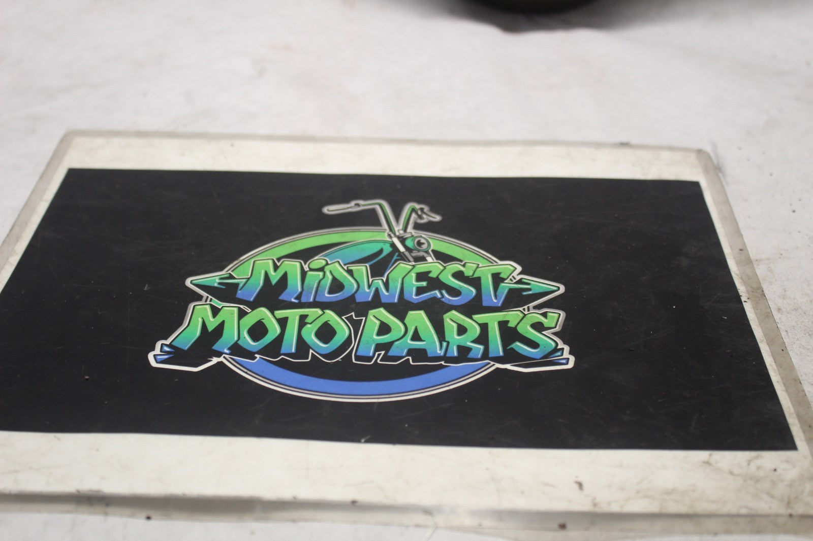 fed898ae-af74-47bf-8ed7-97164ddbcaee