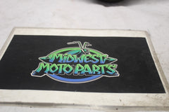 fed898ae-af74-47bf-8ed7-97164ddbcaee