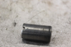 ADJUSTABLE CRANKCASE BOLT 41921-19F11 2002 SUZUKI HAYABUSA GSX1300R