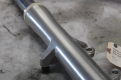 FRONT FORK ASSY LEFT 5KS-23102-10-00 2003 XVS1100AT SILVERADO