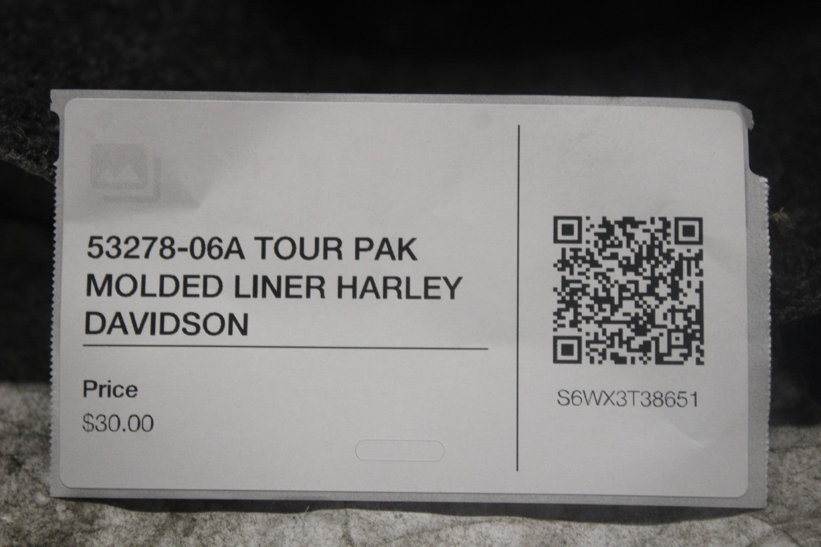 9603679c-6a2a-43ac-91c4-da5a4148ff16