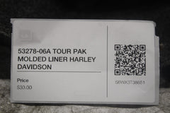 9603679c-6a2a-43ac-91c4-da5a4148ff16