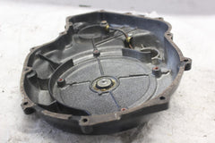 CLUTCH COVER SEE PHOTOS 14024-1067 1986 KAWASAKI CONCOURS ZG1000
