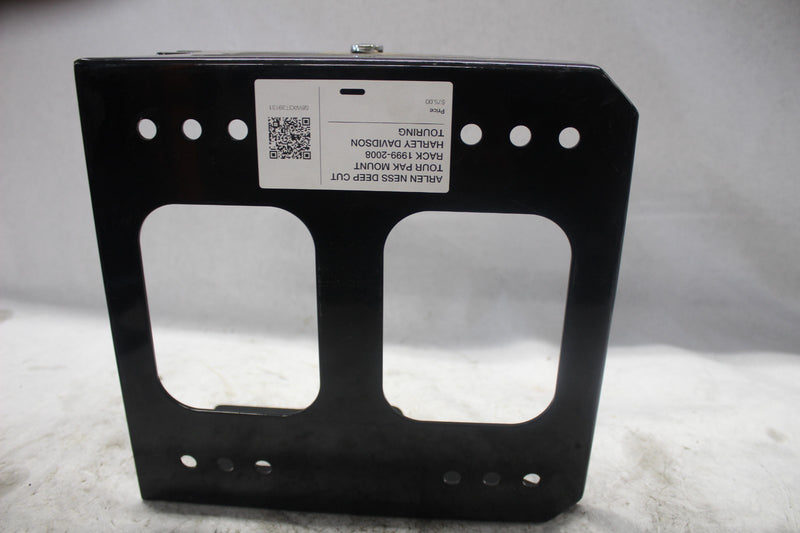 7a11149b-030a-4a4d-8c3a-17b3f748c4cd