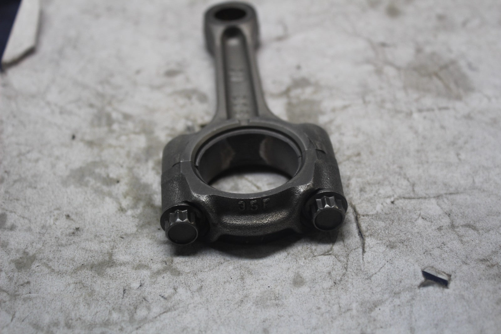 df9e31e5-5d65-4e3d-87c3-bd1504982b35