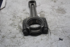 df9e31e5-5d65-4e3d-87c3-bd1504982b35