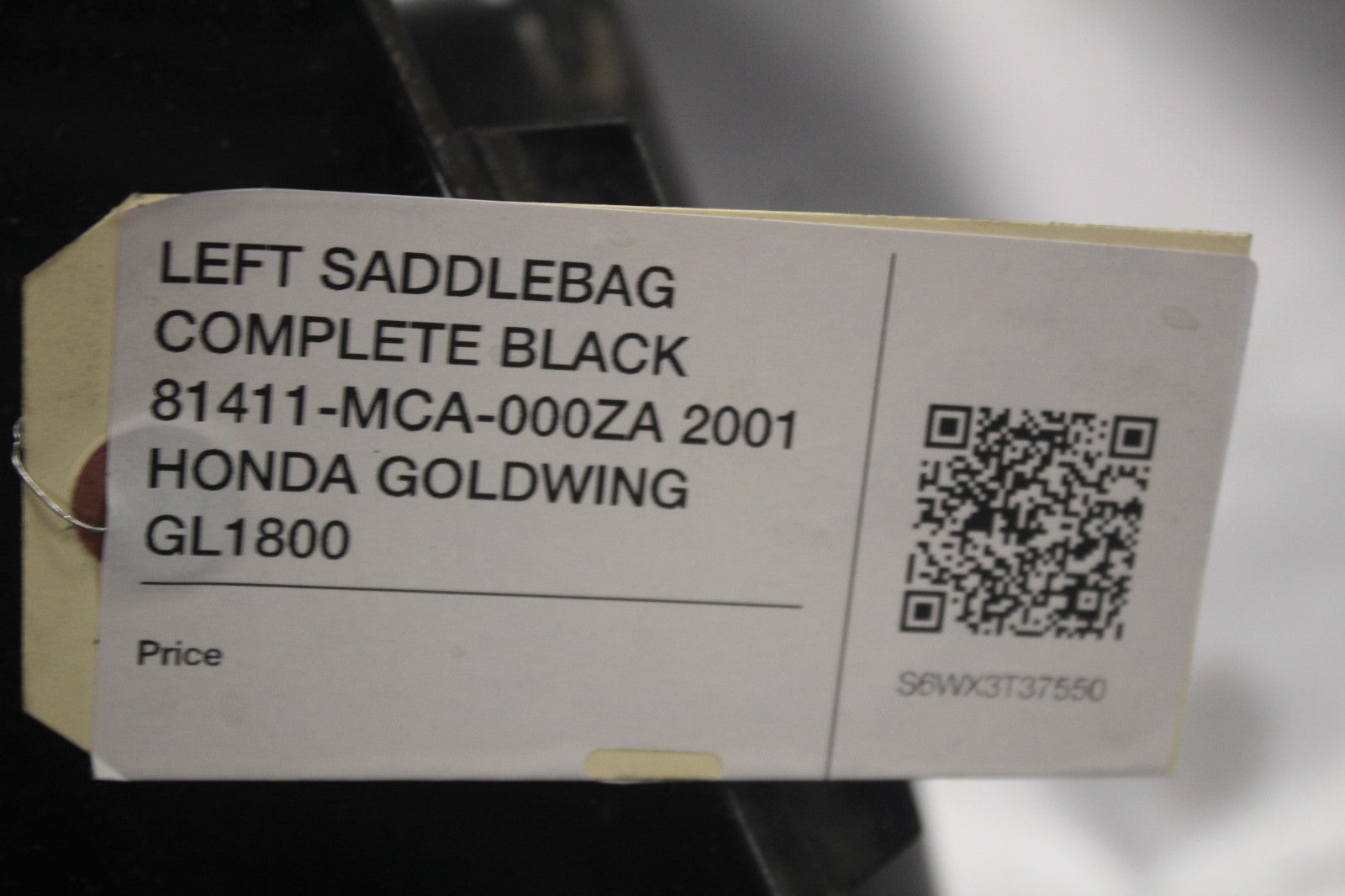 49fb5917-f88a-43bc-bb3e-fa8e37976232