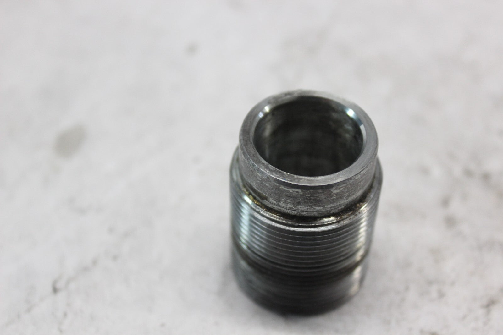 SWINGARM PIVOT ADJUSTING BOLT 52109-MR8-000 1998 HONDA CBR900RR