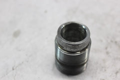 SWINGARM PIVOT ADJUSTING BOLT 52109-MR8-000 1998 HONDA CBR900RR