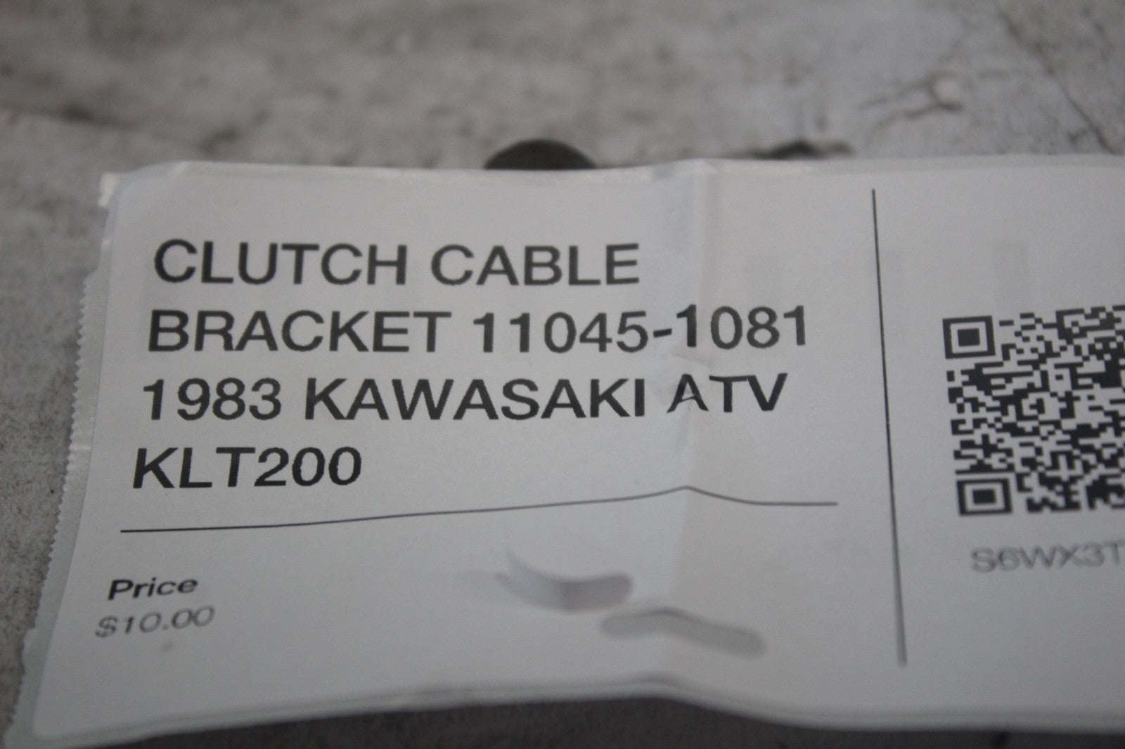 0def7d14-8de8-4829-a285-6d519fbba1a6