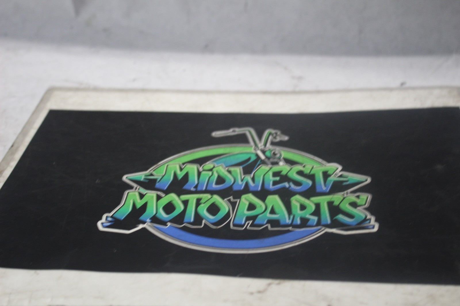 3ecdc6f3-df4b-423d-8d2f-c4408418059b