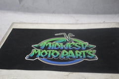 3ecdc6f3-df4b-423d-8d2f-c4408418059b