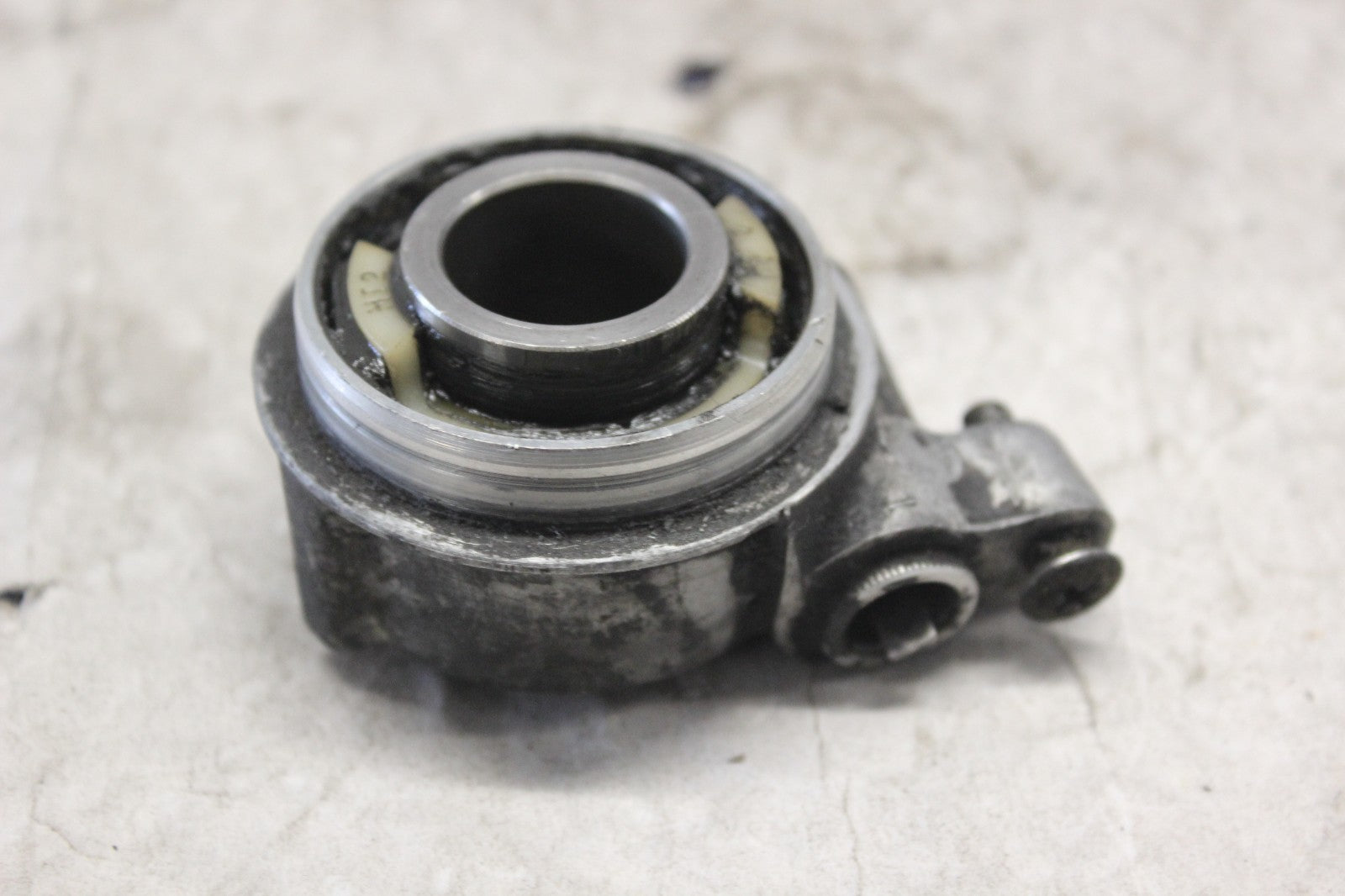 ea934b2e-3f5c-4bc4-b1fa-129853f83a4b