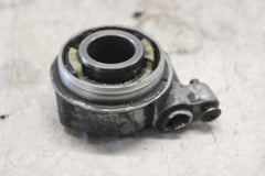 ea934b2e-3f5c-4bc4-b1fa-129853f83a4b