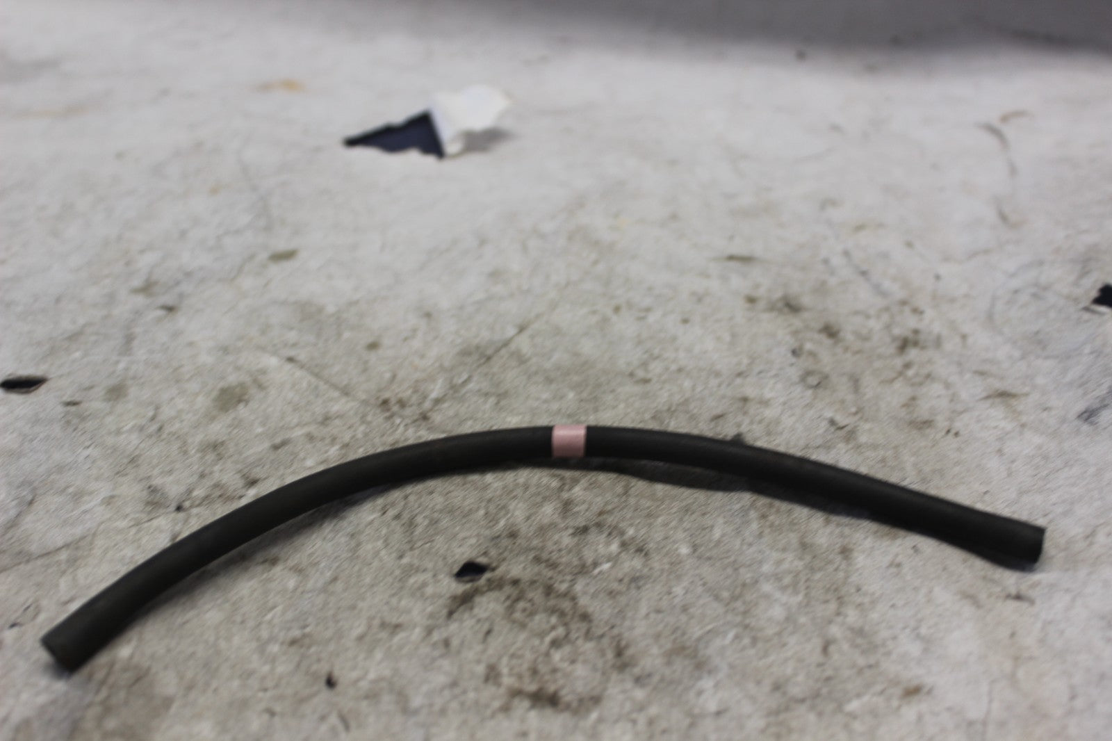 cf152d45-213e-4dc6-a5f5-f891e15dd0d9