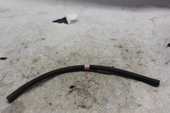 cf152d45-213e-4dc6-a5f5-f891e15dd0d9