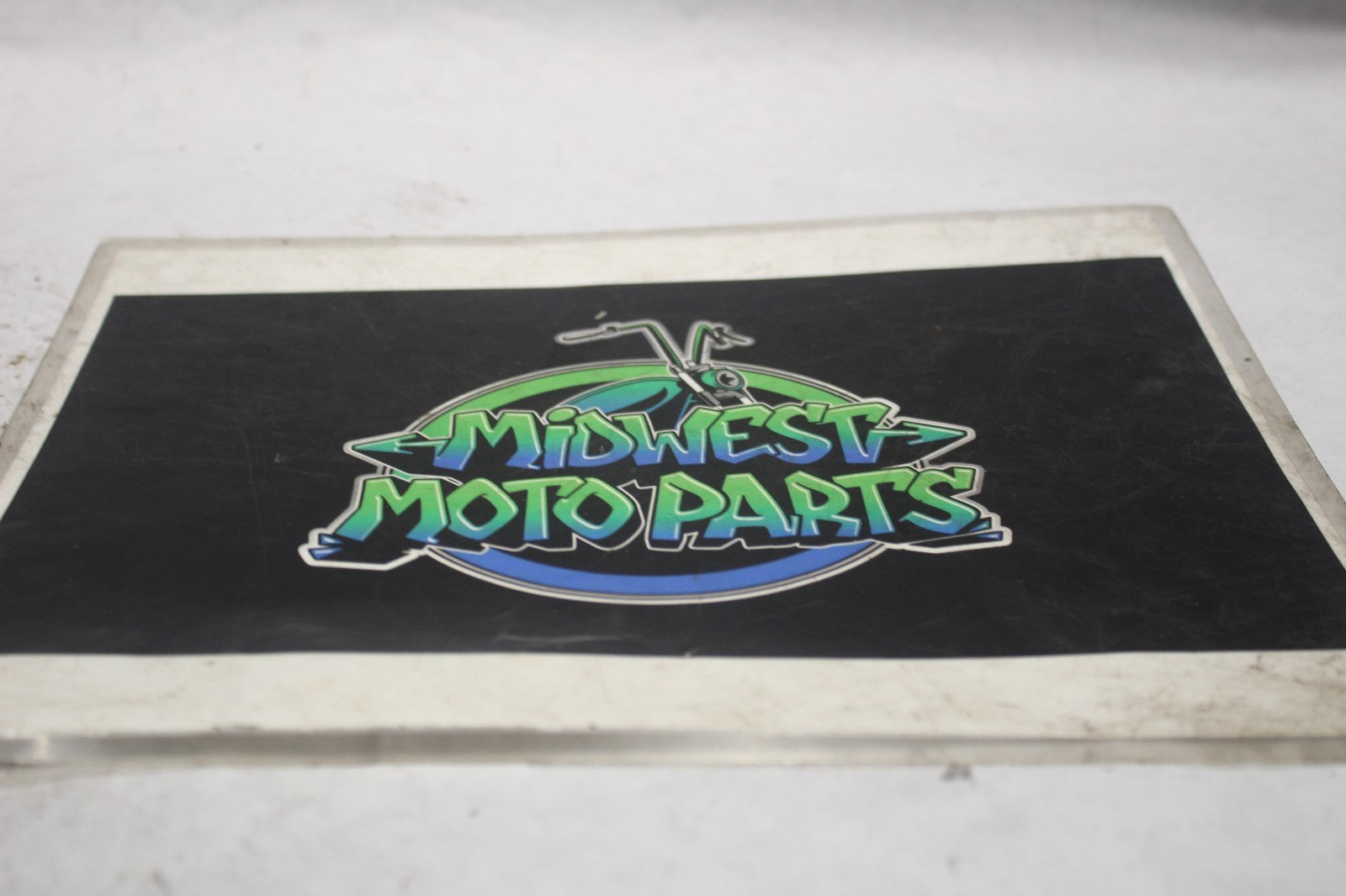 3269f215-59ea-40f4-a6b1-b36541f78b28