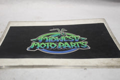 3269f215-59ea-40f4-a6b1-b36541f78b28