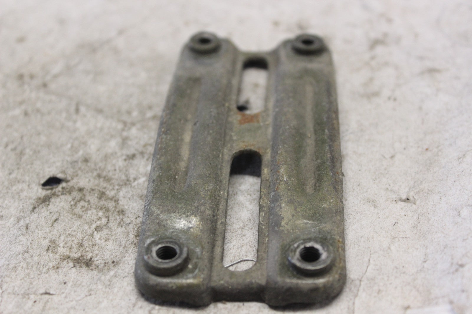 29e17668-f3cb-419f-be37-cf014a732321