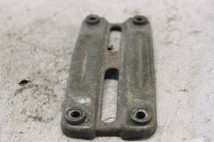 29e17668-f3cb-419f-be37-cf014a732321