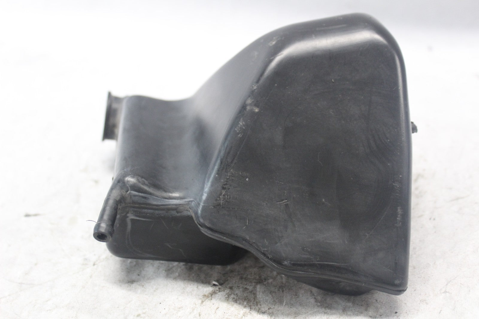 23e8fa26-11ba-454c-8714-5eda279452c4