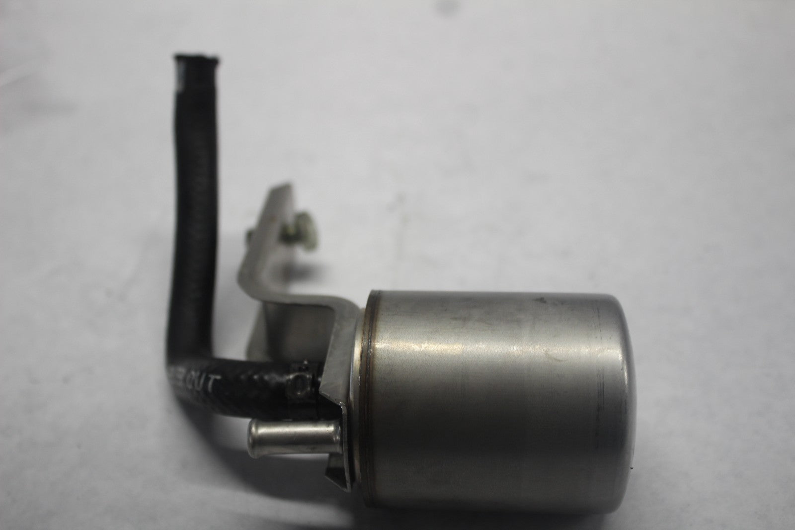 f4b29095-2a96-42e7-9925-55a5fb7430c3