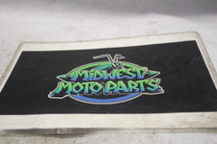 badb9233-92e8-40c2-a689-fff804799e7c